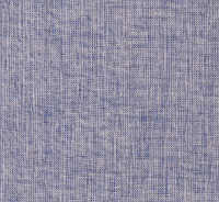 Nachtvorhang violett blau Earl 
